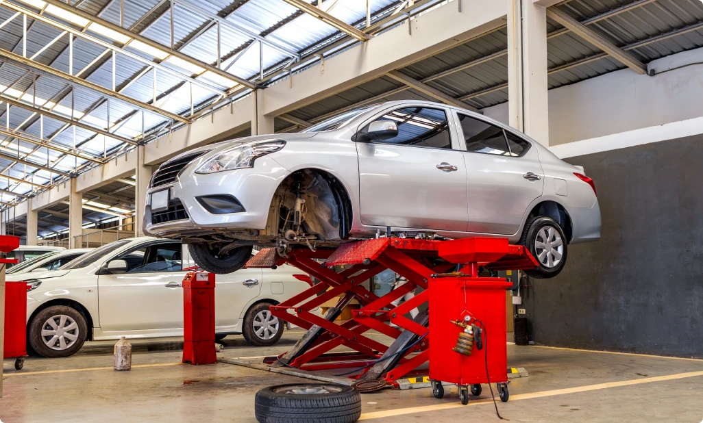 İkinci El Araç Alırken Ekspertiz Raporunda Okumanız Gereken Gizli Detaylar