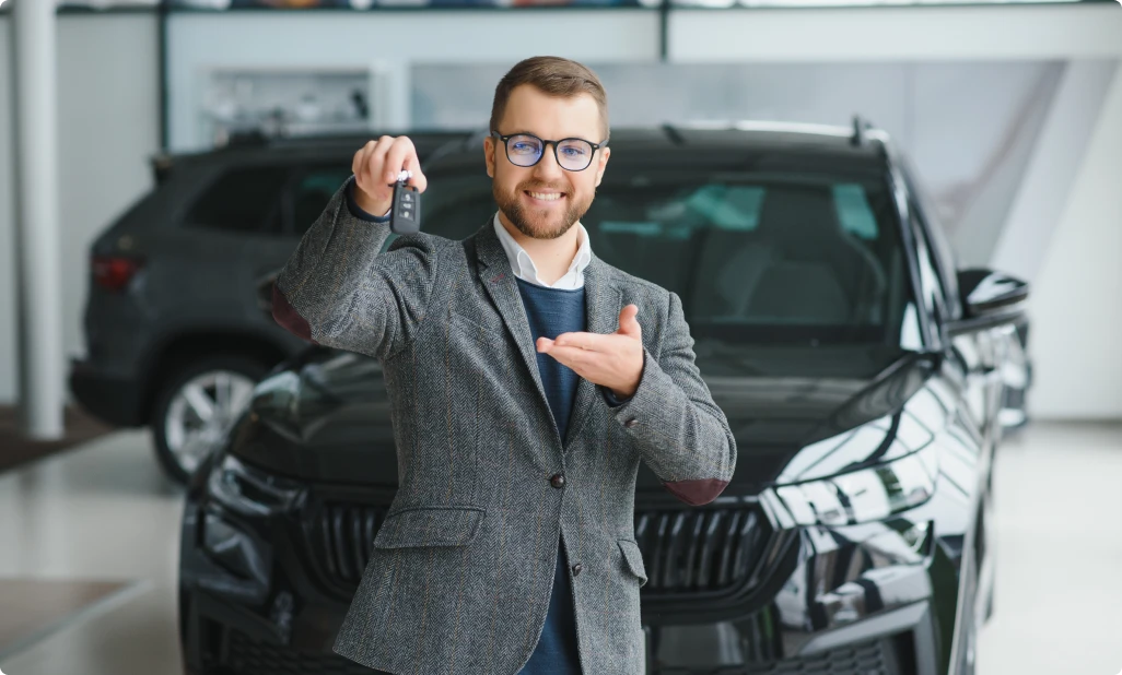 Direksiyon Titremesi ve Sağa Sola Çekme Neden Olur? Ön Takım Bakımının Önemi